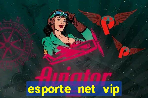 esporte net vip bet consultar bilhete